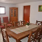 Casa Cal Tofol