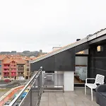 Telmo - Baskeyrentals