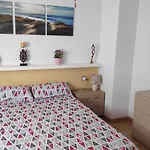 Duplex San Lorenzo 2 Parking Gratuitos Y Piscina