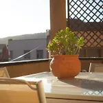 Espectacular Casa En La Garriga
