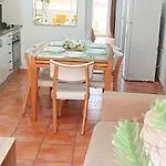 Apartamento En Roda De Bera