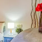 The Beach Holi Apartment By Hello Homes Sitges