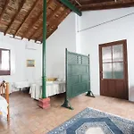 La Casa Del Cura 1935