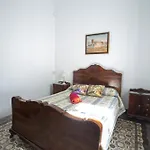 La Casa Del Cura 1935
