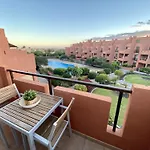 Tejita Sun Beach Holidays By Deihu Experiences