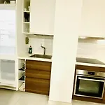 Luxury Bahia Sea Views By Deihu Experiences