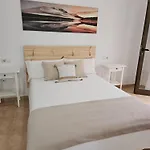 Casa La Molina