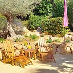 Villa Lantana By Interhome