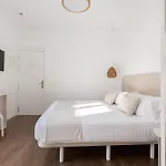 Divino Hotel Boutique