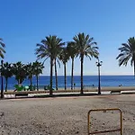 Habitacion Avilena Tropical En Aguadulce
