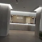 Servilux 4