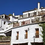 Casa Carole - 3 Bedroom Luxury Apartment