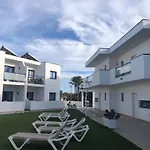 Casa Sofia - Costa Calma Sun & Beach