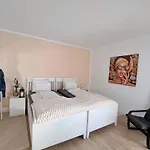 Traumhaftes Apartment