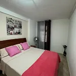 Vina Del Mar