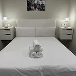 Garden City Loft 2