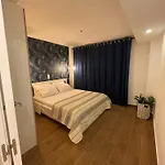 Apartamento Alma Verde