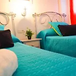 Conilplus Apartment Azucena III