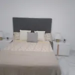 Beautiful Villa With Pool Chiclana