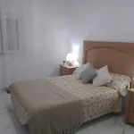 Beautiful Villa With Pool Chiclana