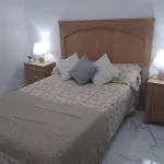 Beautiful Villa With Pool Chiclana