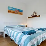 Can Montclar - Preciosa Casa Cerca De Cambrils