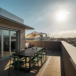 Port Forum Apartments By Olala Homes