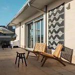 Port Forum Apartments By Olala Homes