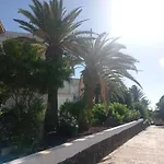 Casa Gio