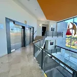 Apartsur