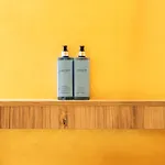 Hotel Estefania Boutique Suites