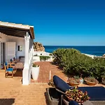 Villa Barret