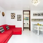 Nice Apartment In The Heart Of Las Americas