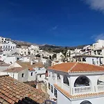 Casa Mula