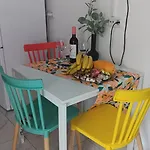 Las Cerezas