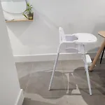 Apartamento De 3 Dormitorios Jardinillos Centro