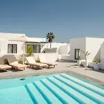 Nazaret Beach - Adults Only