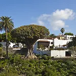 Apartamento Lucero Del Alba