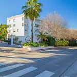 Buenti Apartments Puerto Banus Amazing View