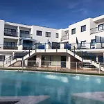 Casa Sofia - Costa Calma Sun & Beach