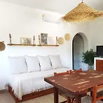 Appartamentos Michel Dos
