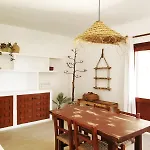 Appartamentos Michel Dos