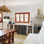 Appartamentos Michel Dos