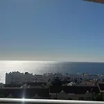 Ocean View Apartment In Golf Del Sur