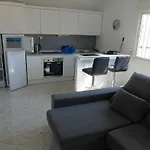 2 Bed Apartment Villamartin With Communal Pool
