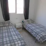 2 Bed Apartment Villamartin With Communal Pool