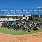 Maracuyá by Lovely Property