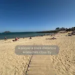 Maracuyá by Lovely Property