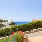 Villa Olga