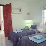 Apartment at Casa Piña Blanca